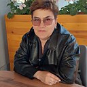 А Р, 47 лет