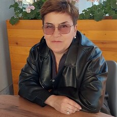 Фотография девушки А Р, 47 лет из г. Новороссийск