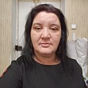 Таня, 46 лет