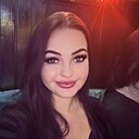 Олеся, 35 лет