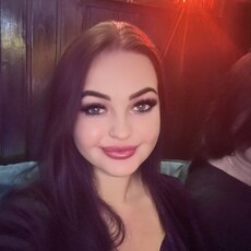 Олеся, 35 из г. Калининград.