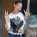 Евгения, 43 года