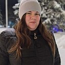 Анна, 24 года