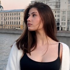 Елена, 21 из г. Москва.