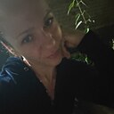 Валя, 43 года