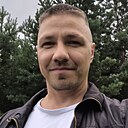 Денис, 41 год