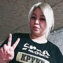 Михайловна, 30 лет