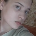 Спорт, 19 лет