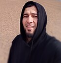 Акрам, 29 лет