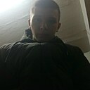 Артем, 28 лет