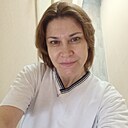 Рита, 51 год