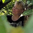 Ольга, 55 лет