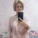 Елена, 47 лет