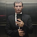 Артём, 31 год