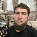 Рашид, 31 год