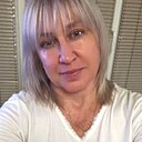 Лариса, 53 года
