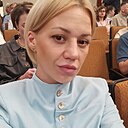 Виталина, 40 лет