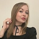 Мила, 30 лет