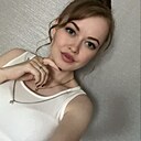 Мила, 30 лет