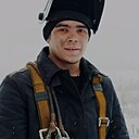Иван, 36 лет