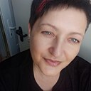 Ирина, 52 года