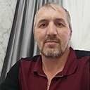 Магамед, 39 лет