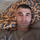 Дилшод, 37 лет