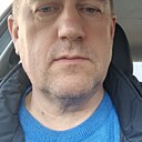 Александр, 52 года
