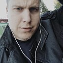 Владислав, 32 года