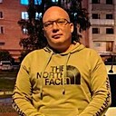 Дима, 40 лет