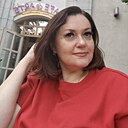 Галина, 47 лет
