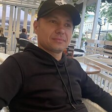Фотография мужчины Александр, 39 лет из г. Рязань