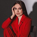 Дарья, 27 лет