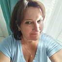 Nc Татьяна, 54 года