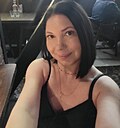 Ольга, 44 года