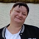 Марина, 42 года