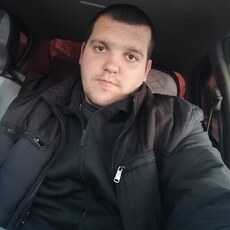 Фотография мужчины Алексей, 32 года из г. Мариуполь
