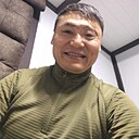 Хала, 41 год