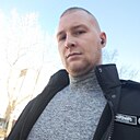Вадим, 26 лет