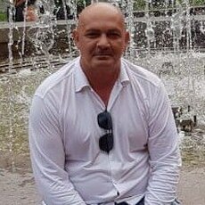 Фотография мужчины Ferenc, 55 лет из г. Мукачево
