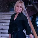 Анастасия, 39 лет