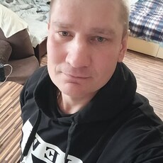 Фотография мужчины Денис, 43 года из г. Глубокое