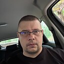 Николай, 35 лет