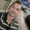 Иван, 37 лет