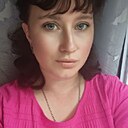 Юлия, 33 года