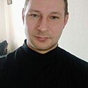 Aleksandr, 46 лет