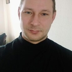 Фотография мужчины Aleksandr, 46 лет из г. Кингисепп