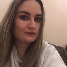 Анна, 32 из г. Кострома.