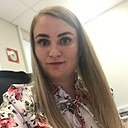 Анна, 32 года