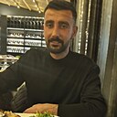 Metehan, 26 лет
